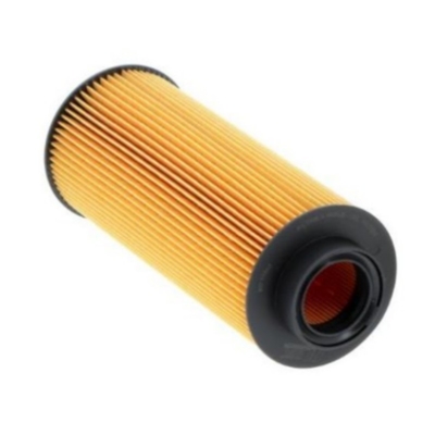 Traktor Bagger Dieselmotoren Teile Ölfilter 1873014 P550629 F026407120 OX376D 1439036