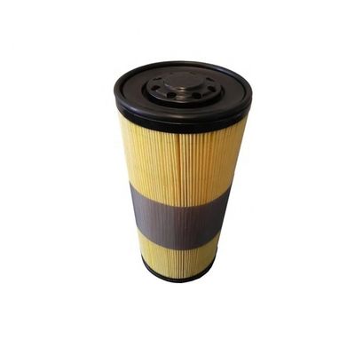 FBO60357 Treibstoff-Wasser-Trennstofffilter SN40133 für schwere Lkw und Maschinen