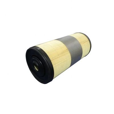 FBO60357 Treibstoff-Wasser-Trennstofffilter SN40133 für schwere Lkw und Maschinen