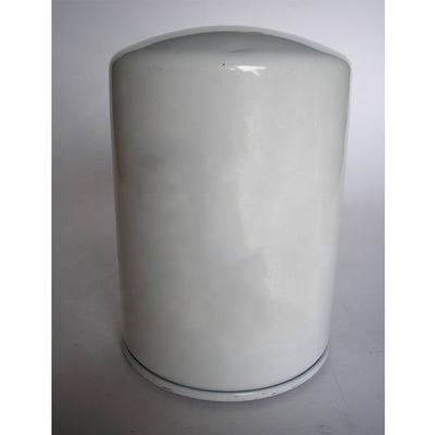 WF2075 Hydwell-Wasserfilter für Lkw Kühlmittelfilter WF2075 3100308 4058965 für Ankunft