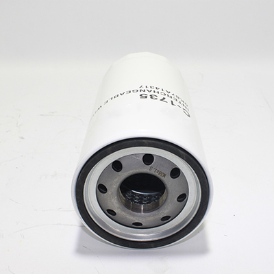 Andere Jahre Ölfilter für Lkw-Dieselmotoren Teile C-1735 J8610507 OK87A14317 SFO0507