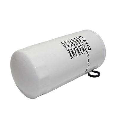 Schmierölfilter für Lkw-Dieselmotoren C-1602 P552849 3I1326 20126182 CEK9005618 CH10467 554501