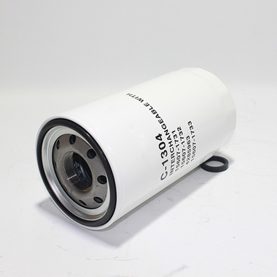 Hydwell Bagger Ölfilter C-1304 P552050 955289 AT308573 156071830 92410117 L45936