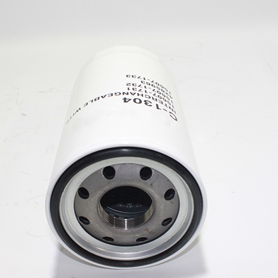 Hydwell Bagger Ölfilter C-1304 P552050 955289 AT308573 156071830 92410117 L45936