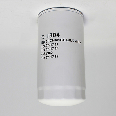 Hydwell Bagger Ölfilter C-1304 P552050 955289 AT308573 156071830 92410117 L45936