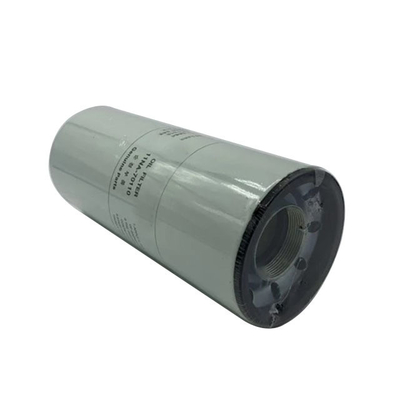 11NA70110 Hydwell Spin-on Ölfilter P553000 BD103 mit Filterpapier und Eisen
