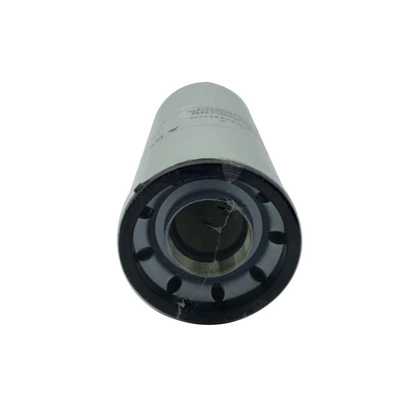 11NA70110 Hydwell Spin-on Ölfilter P553000 BD103 mit Filterpapier und Eisen