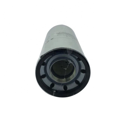 11NA70110 Hydwell Spin-on Ölfilter P553000 BD103 mit Filterpapier und Eisen