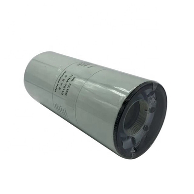 11NA70110 Hydwell Spin-on Ölfilter P553000 BD103 mit Filterpapier und Eisen