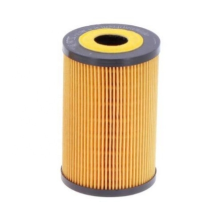 26325-52003 Bagger Dieselmotoren Teile Schmierölfilter SO6235 PBA036 SH4095P 2050736SX