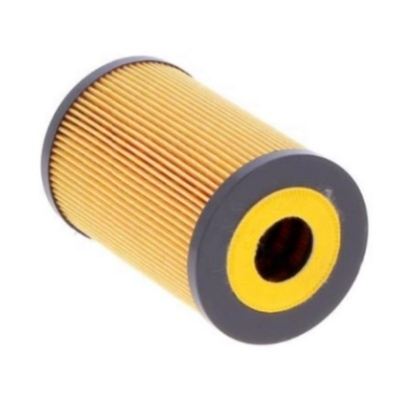 26325-52003 Bagger Dieselmotoren Teile Schmierölfilter SO6235 PBA036 SH4095P 2050736SX