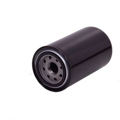 Autoparteile für Baggermaschinen 600-311-9121 P557440 6001138291 FF2004 2900535200 702142C1 Kraftstofffilter