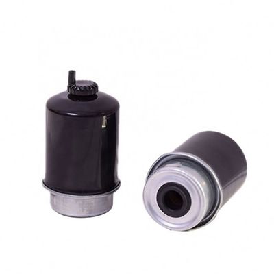 Hydwell Dieselmotoren Treibstoff-Wasser-Trennfilter RE546336 P551432 mit Filtrationssystem