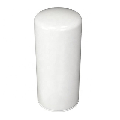 Teilnummer P554005 Filter Schmierstofffilter Spin-On-Fullflowfilter für Lkw-Motorteile