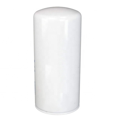 Teilnummer P554005 Filter Schmierstofffilter Spin-On-Fullflowfilter für Lkw-Motorteile