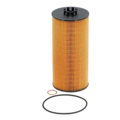Traktor Dieselmotoren Teile Ölfilter E175HD129 P550769 1420640 2240181 CH9558 L55960