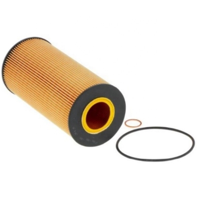 Traktor Dieselmotoren Teile Ölfilter E175HD129 P550769 1420640 2240181 CH9558 L55960