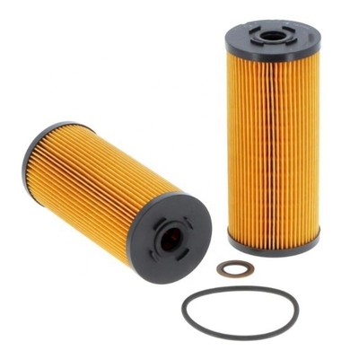 Schmierölfilter E197HD23 P550763 FA4958B 2240102 F7363588 LF550763 mit Nachdienst
