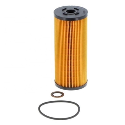 Schmierölfilter E197HD23 P550763 FA4958B 2240102 F7363588 LF550763 mit Nachdienst