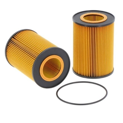 Ölfilter für Lkw-Engine-Teile 1397764 1397764G P7232 P550630 LF16042 OX359D E34HD97