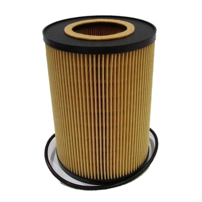 Ölfilter für Lkw-Engine-Teile 1397764 1397764G P7232 P550630 LF16042 OX359D E34HD97