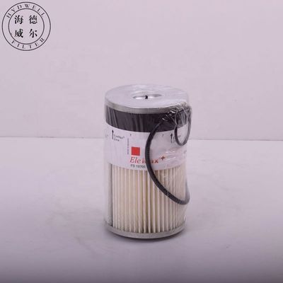 Hydwell Lkw-Tankwassertrennstoff Filter E12981398 FS19765 Jahr Sonstiges P550851