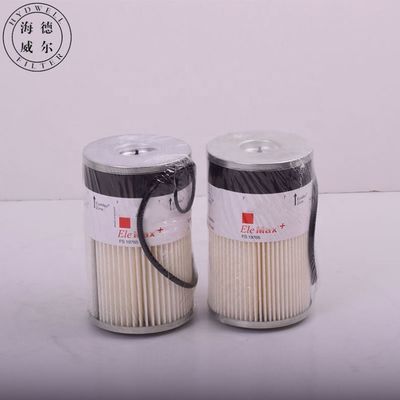 Hydwell Lkw-Tankwassertrennstoff Filter E12981398 FS19765 Jahr Sonstiges P550851