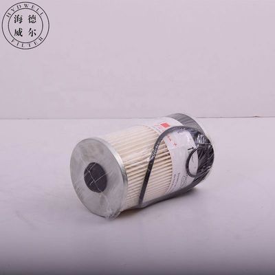 Hydwell Lkw-Tankwassertrennstoff Filter E12981398 FS19765 Jahr Sonstiges P550851