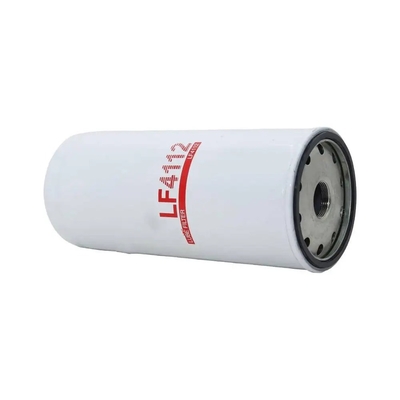 Lkw-Modell Schmierölfilter 1174420 LF4112 P551102 R010009 A2H4123 36014112 4301012020A