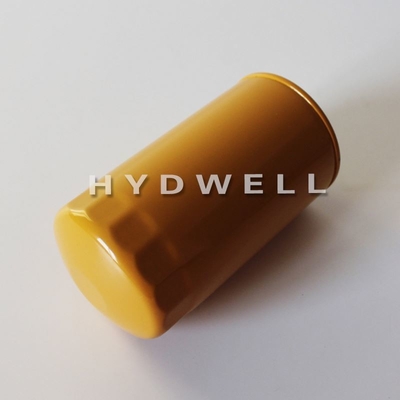 093-7521 Hydrowell Versorgung Baggerteile Hydraulischer Ölfilter für CAT 312D 320D 323D2L
