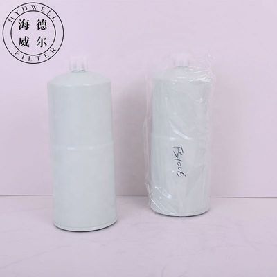 Kraftstofffilter Wasserseparator Diesel FS1006 3089916 P552006 6060002599 4640732 5617911 FS552006