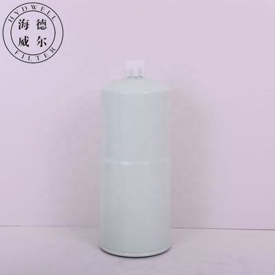 Kraftstofffilter Wasserseparator Diesel FS1006 3089916 P552006 6060002599 4640732 5617911 FS552006