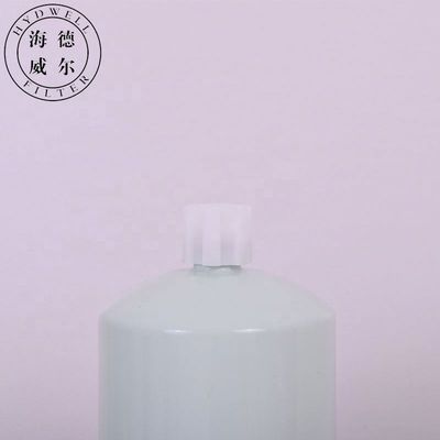 Kraftstofffilter Wasserseparator Diesel FS1006 3089916 P552006 6060002599 4640732 5617911 FS552006