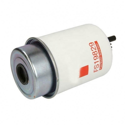 Treibstoff-Wasser-Trennstoff-Kartusche Filter FS19829 Die beste Wahl für die Kunden