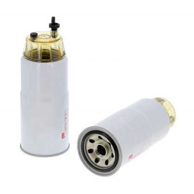 600-319-4540 FS19946 P550937 Brennstofffilter für Maschinenmaschinenmaschinenmotor von Hydwell
