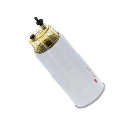 600-319-4540 FS19946 P550937 Brennstofffilter für Maschinenmaschinenmaschinenmotor von Hydwell