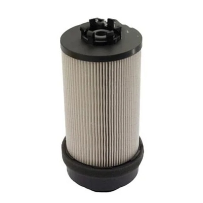 Motorölfilter OE 1397766 SN 30014 für Fahrzeugkomponenten mit außergewöhnlicher Leistung