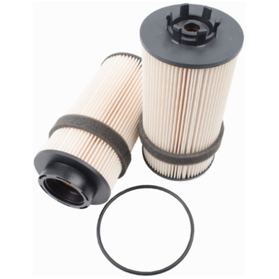 Motorölfilter OE 1397766 SN 30014 für Fahrzeugkomponenten mit außergewöhnlicher Leistung