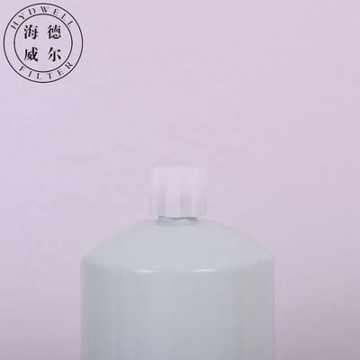 Diesel-Brennstofffilter Wassertrennschalter innerhalb anderer Fahrzeuganlagen FS1006 innerhalb von Hydwell