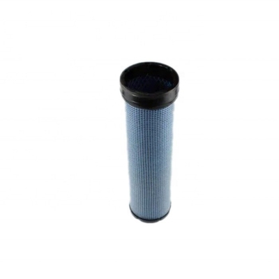 Filterpapier Luftfilterpatrone 84217229 87682999 für Hydwell Baggerteile