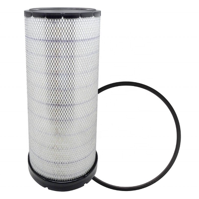 1842427 85114076 Pbn534816 Motor-Aufnahmefilter für Hydwell AF25247 RS3539 DNP534816