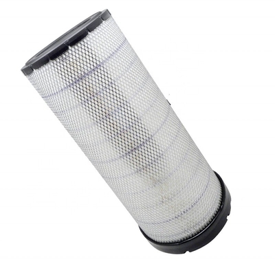 1842427 85114076 Pbn534816 Motor-Aufnahmefilter für Hydwell AF25247 RS3539 DNP534816