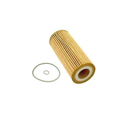 Schmierölfilter für Traktorteile für Mülltransporter P573350 7420779040 20779040
