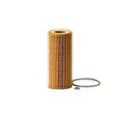 Schmierölfilter für Traktorteile für Mülltransporter P573350 7420779040 20779040