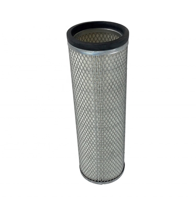 Hydwell Luftfilter PA2530 P145755 AF1623 AR80653 für John Deere 282*282*596
