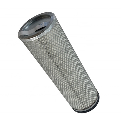 Hydwell Luftfilter PA2530 P145755 AF1623 AR80653 für John Deere 282*282*596