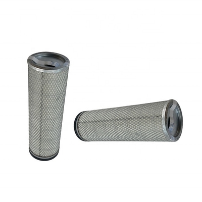 Hydwell Luftfilter PA2530 P145755 AF1623 AR80653 für John Deere 282*282*596