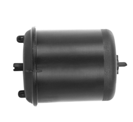Ölfilter 1643072 1922496 1872106 1948919 9061810086 7424993655 für Kraftfahrzeuge