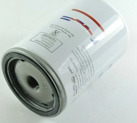 Lkw-Truckmotor Spin-On Luftöl-Trennfilter Brennstoff-Wasser-Trennfilter AS2474 1686587 4931691 503139396
