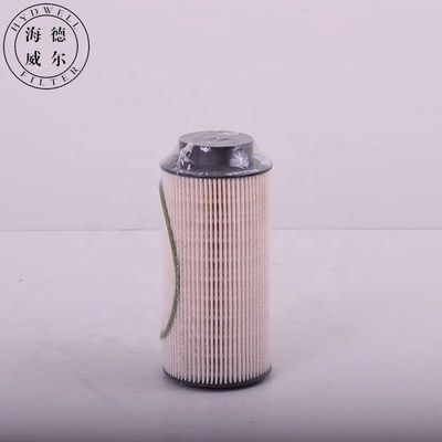 Filtersystem für Schwerlastfahrzeuge 1873018 P550628 F026402107 87696188 Dieselkraftstofffilter